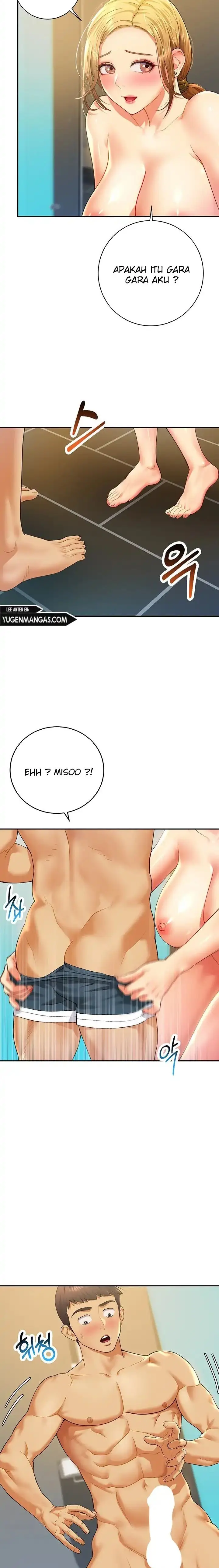 image-komik-like-and-subscribe-chapter-6-28/32