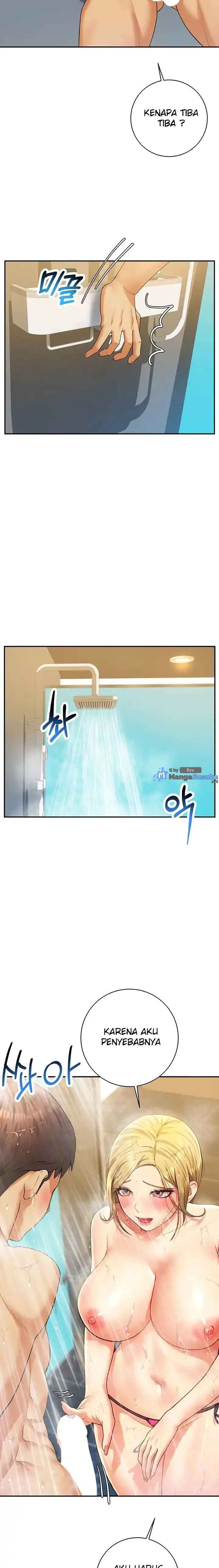 image-komik-like-and-subscribe-chapter-6-29/32