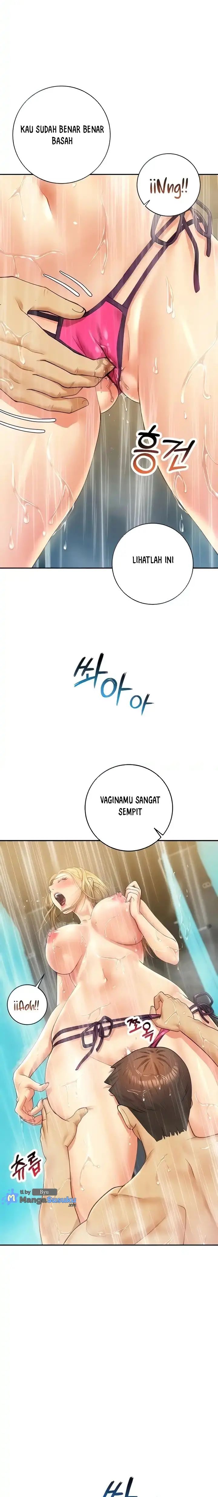 image-komik-like-and-subscribe-chapter-7-3/42