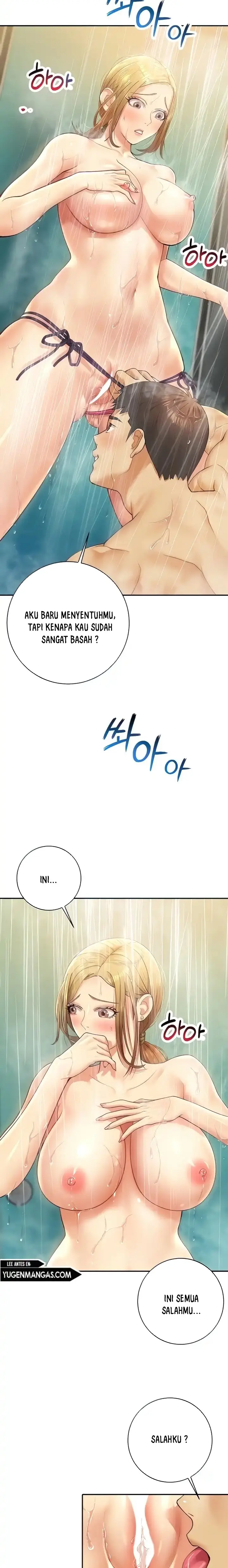 image-komik-like-and-subscribe-chapter-7-4/42