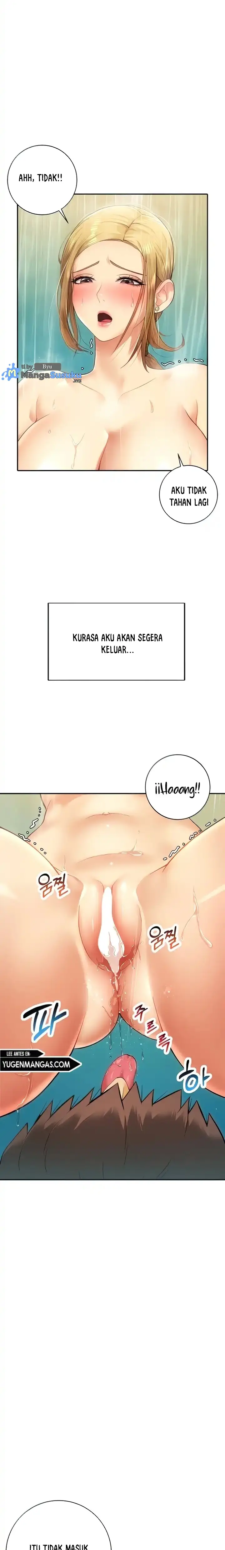 image-komik-like-and-subscribe-chapter-7-7/42