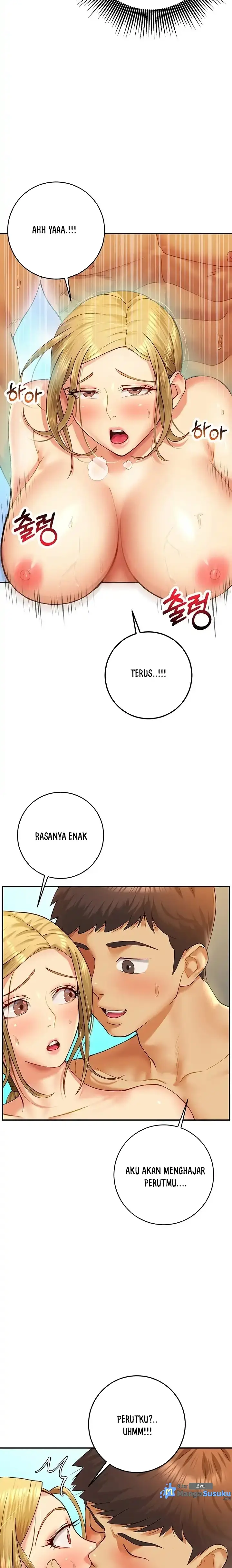 image-komik-like-and-subscribe-chapter-7-13/42