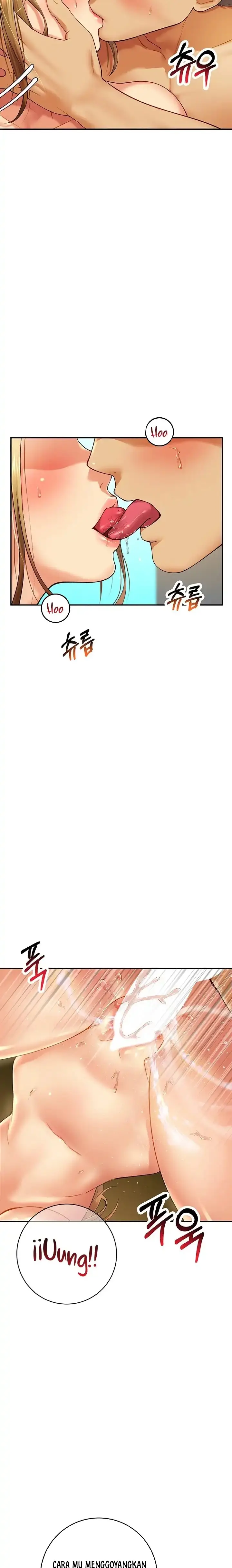 image-komik-like-and-subscribe-chapter-7-14/42