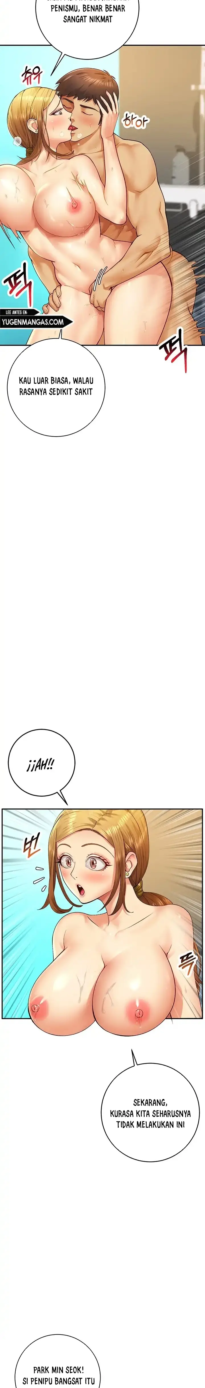 image-komik-like-and-subscribe-chapter-7-15/42