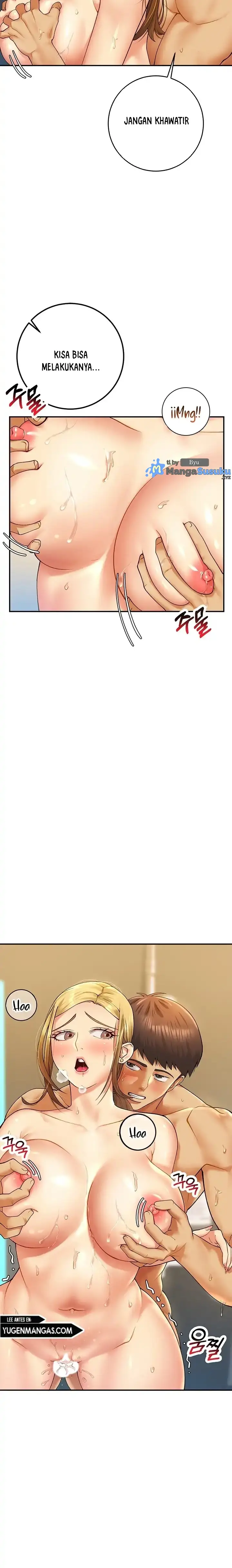 image-komik-like-and-subscribe-chapter-7-19/42