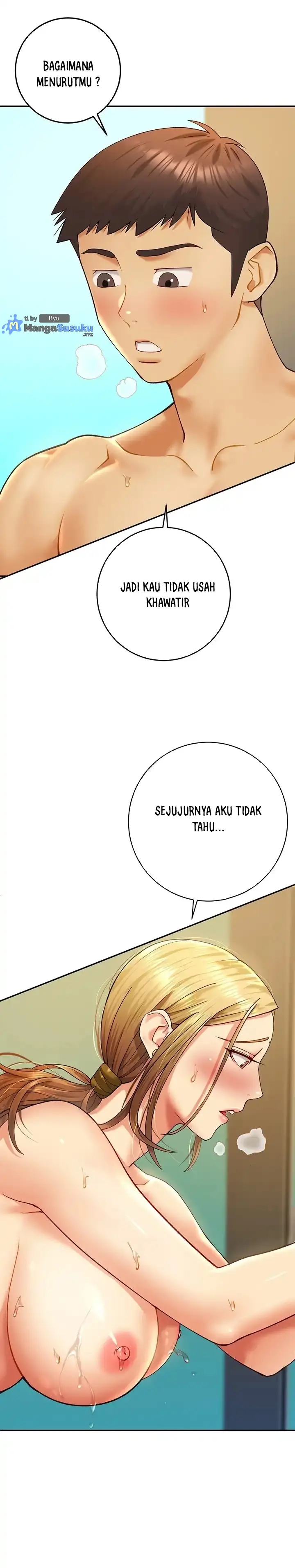 image-komik-like-and-subscribe-chapter-7-21/42
