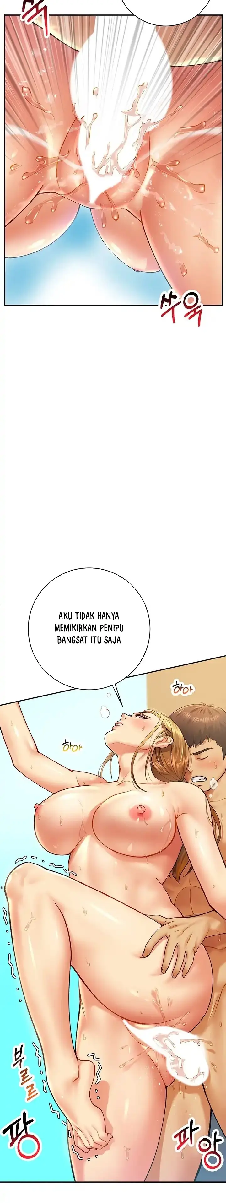 image-komik-like-and-subscribe-chapter-7-23/42