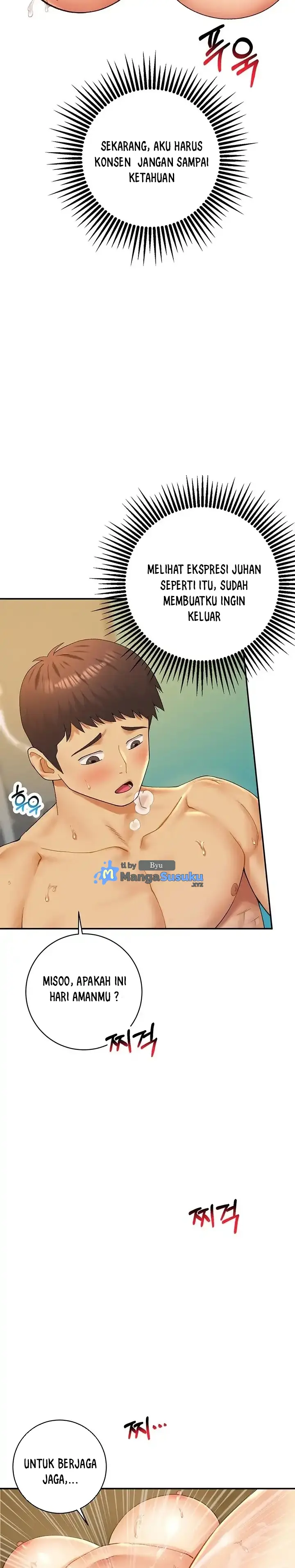 image-komik-like-and-subscribe-chapter-7-28/42