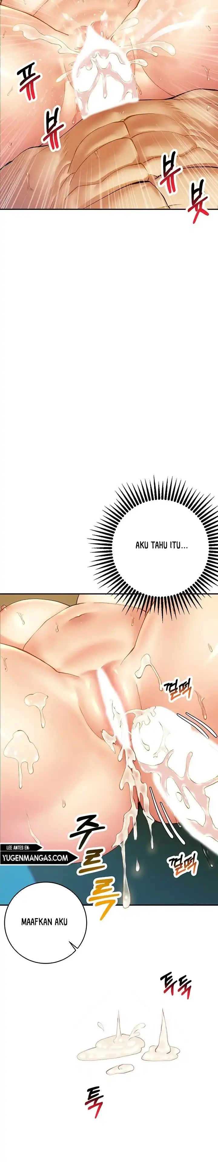 image-komik-like-and-subscribe-chapter-7-29/42