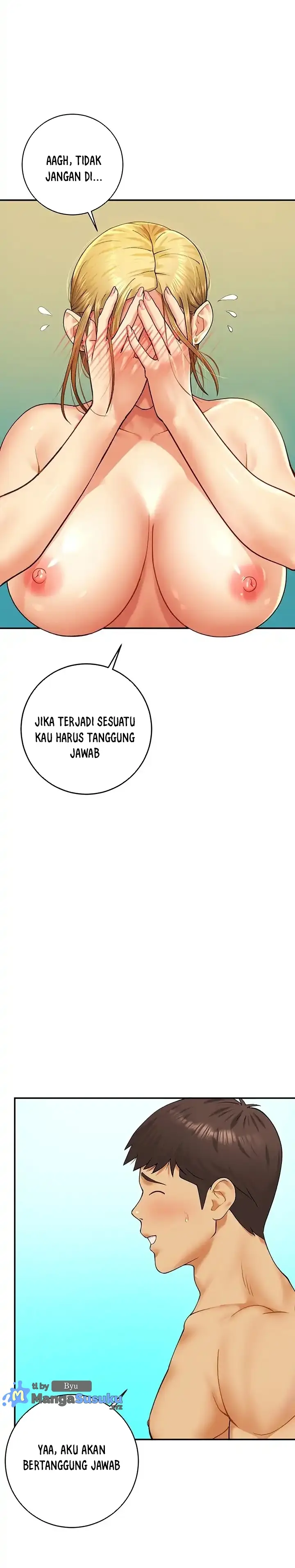 image-komik-like-and-subscribe-chapter-7-30/42