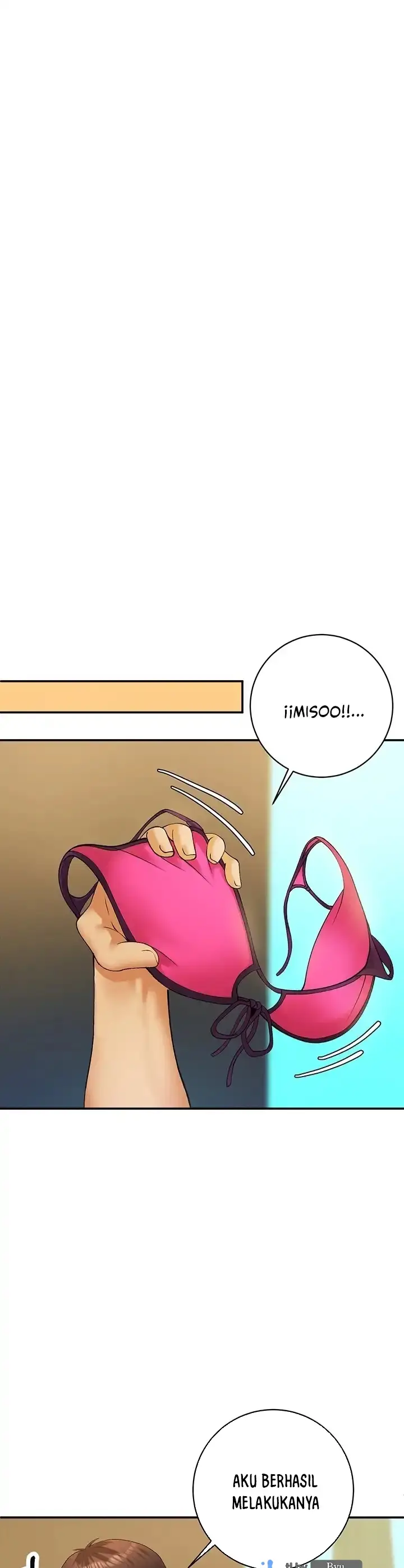 image-komik-like-and-subscribe-chapter-7-31/42