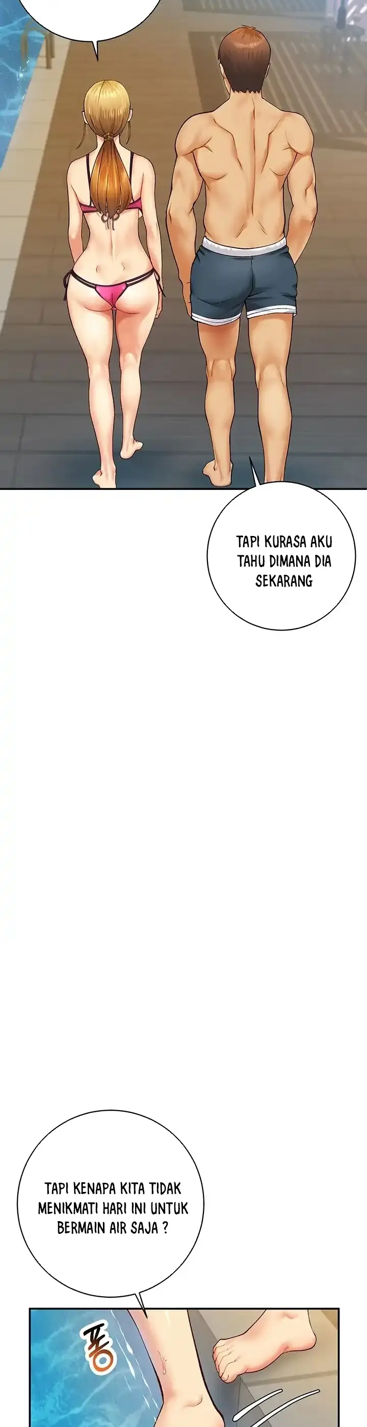 image-komik-like-and-subscribe-chapter-7-35/42