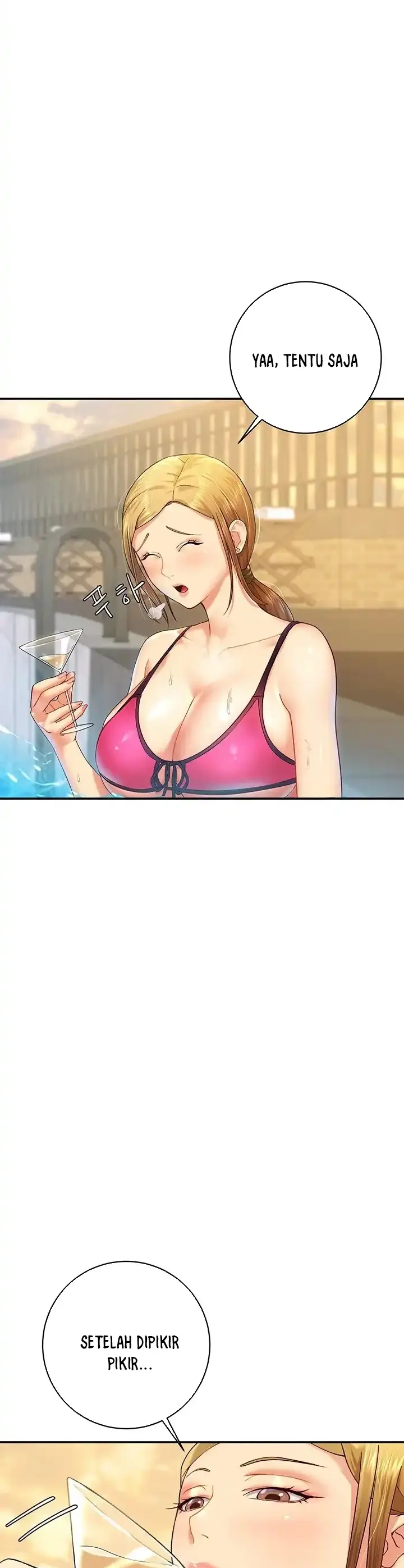 image-komik-like-and-subscribe-chapter-7-37/42