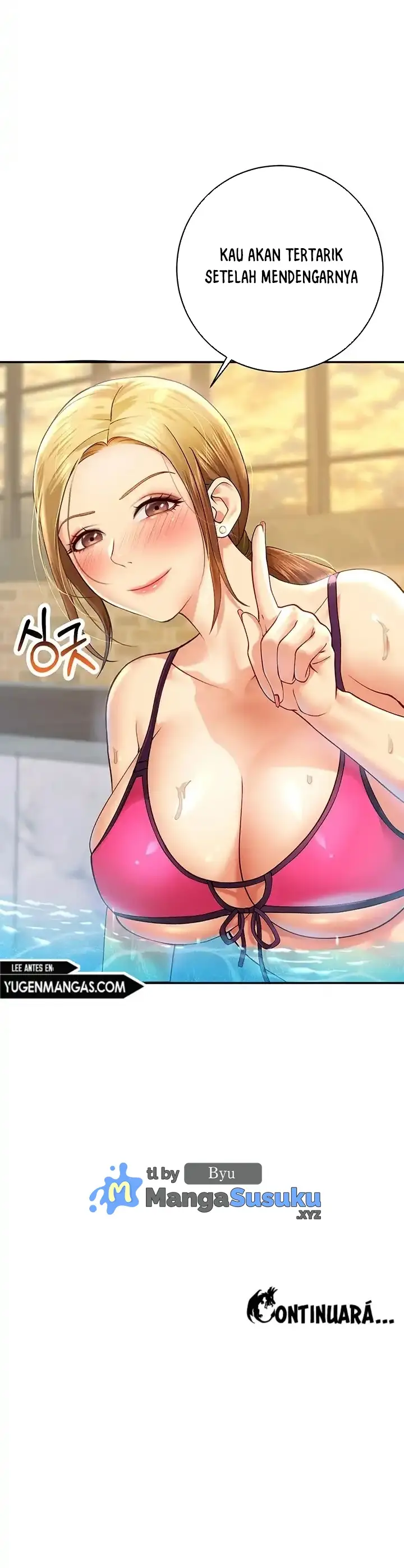 image-komik-like-and-subscribe-chapter-7-40/42