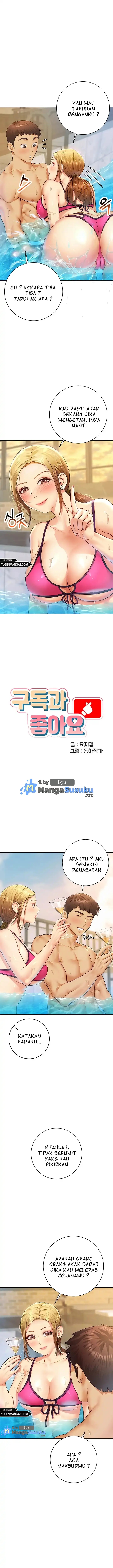 image-komik-like-and-subscribe-chapter-8-1/29