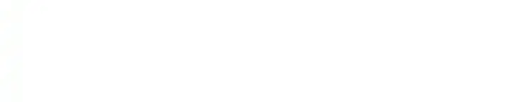 image-komik-like-and-subscribe-chapter-8-2/29