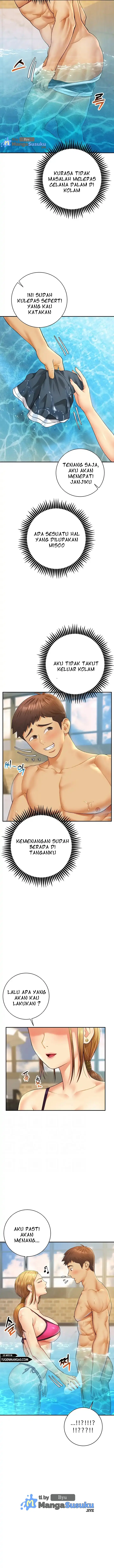 image-komik-like-and-subscribe-chapter-8-4/29