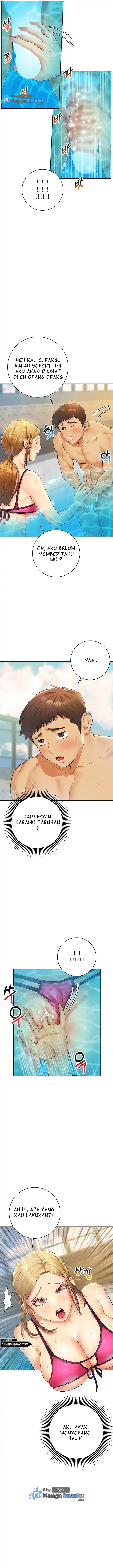 image-komik-like-and-subscribe-chapter-8-5/29