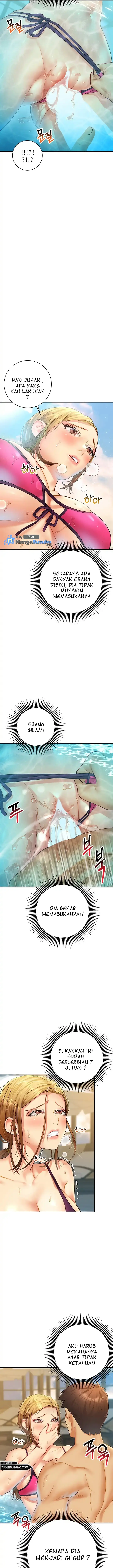 image-komik-like-and-subscribe-chapter-8-9/29