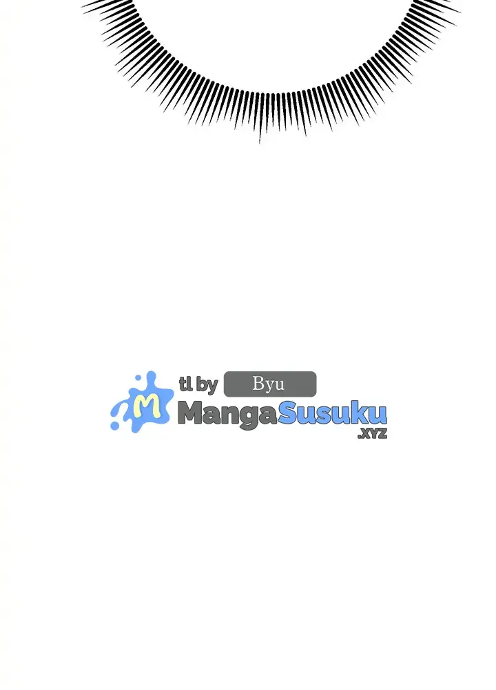 image-komik-like-and-subscribe-chapter-8-10/29