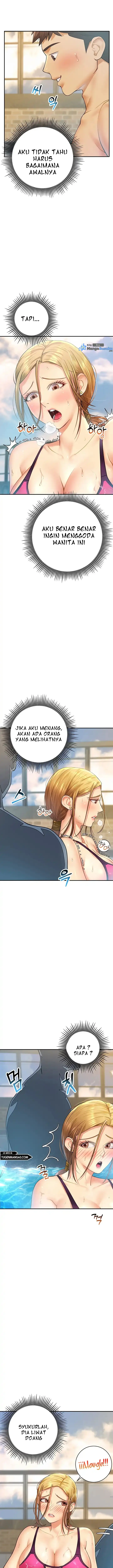 image-komik-like-and-subscribe-chapter-8-11/29