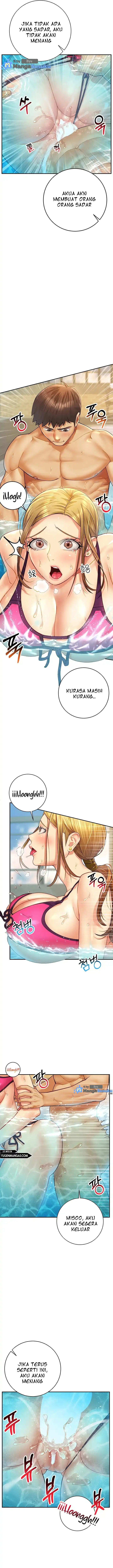 image-komik-like-and-subscribe-chapter-8-14/29