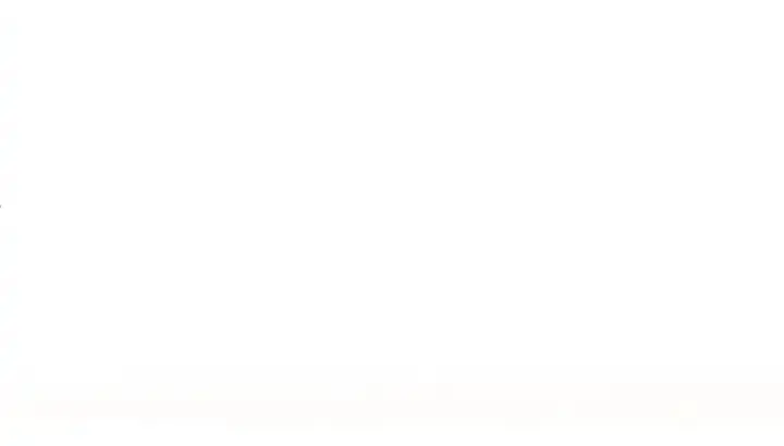 image-komik-like-and-subscribe-chapter-8-15/29