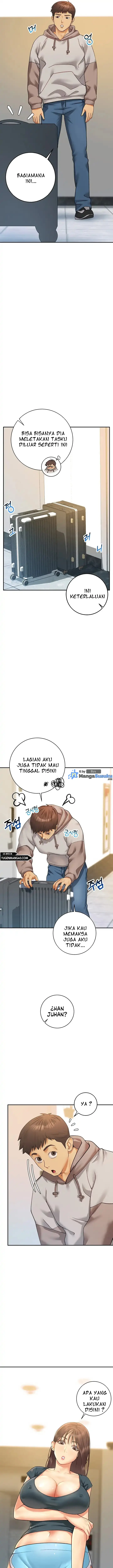 image-komik-like-and-subscribe-chapter-8-17/29