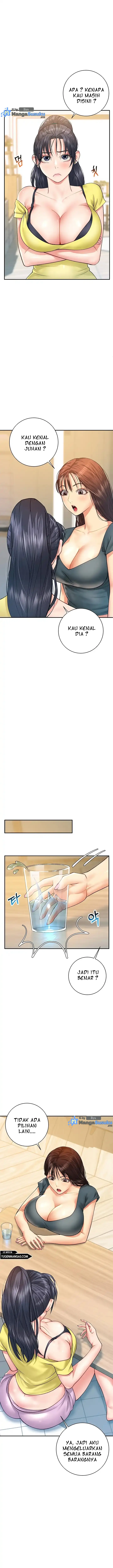 image-komik-like-and-subscribe-chapter-8-21/29