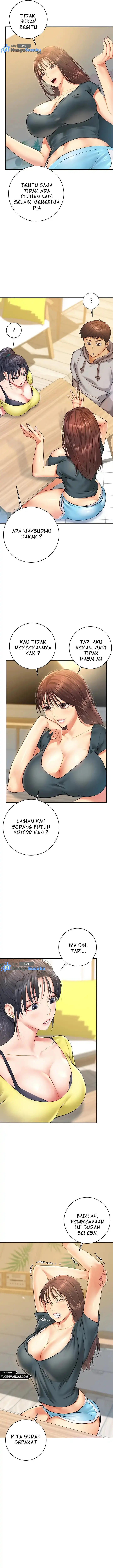 image-komik-like-and-subscribe-chapter-8-23/29