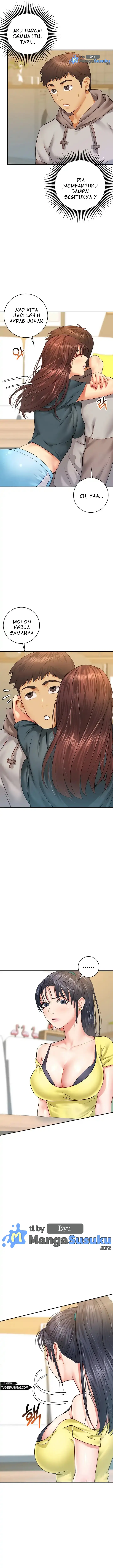 image-komik-like-and-subscribe-chapter-8-25/29