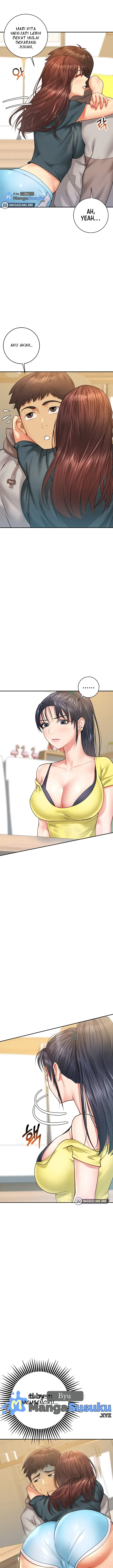 image-komik-like-and-subscribe-chapter-9-1/31