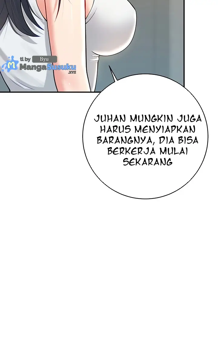 image-komik-like-and-subscribe-chapter-9-4/31
