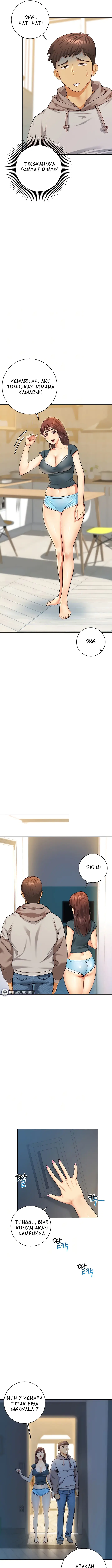 image-komik-like-and-subscribe-chapter-9-5/31