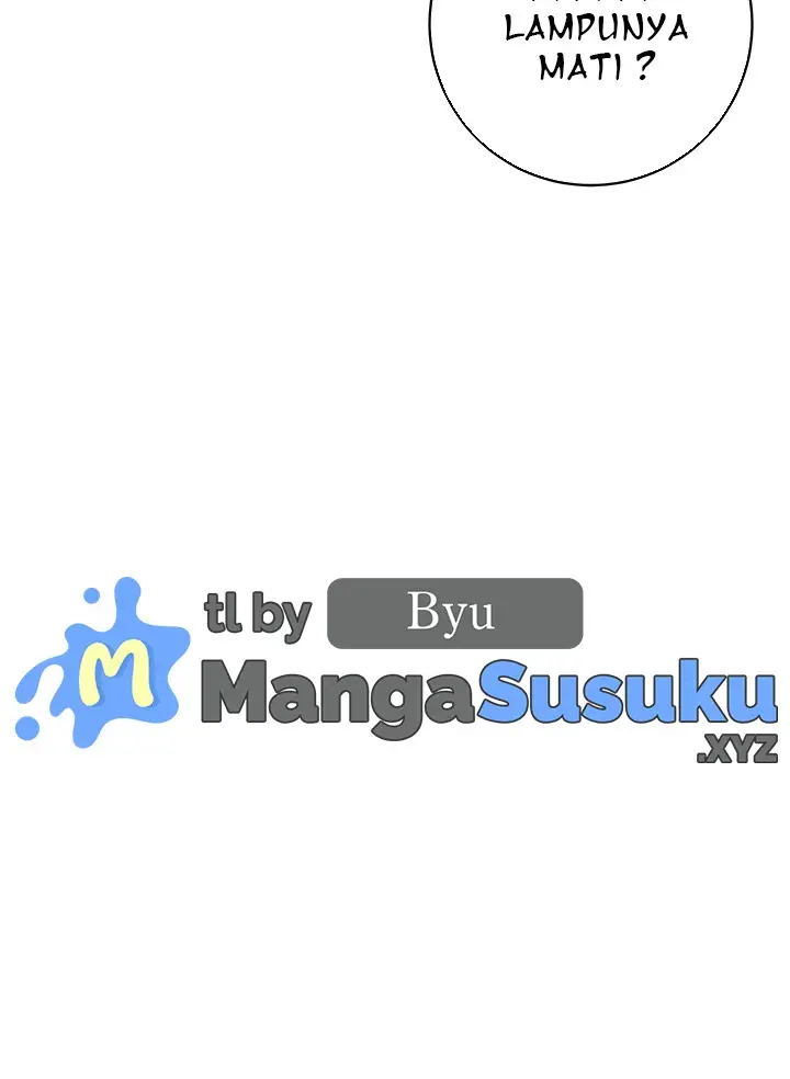 image-komik-like-and-subscribe-chapter-9-6/31