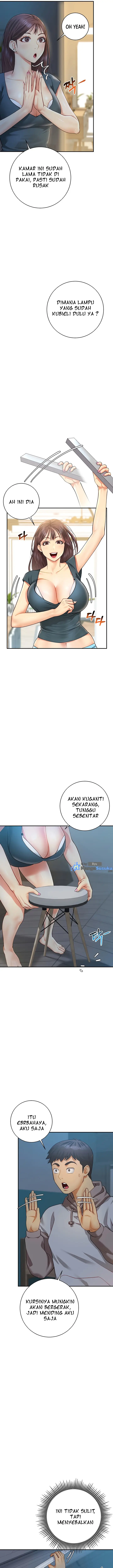 image-komik-like-and-subscribe-chapter-9-7/31