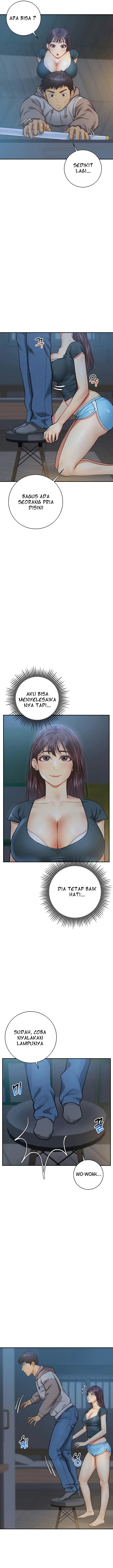 image-komik-like-and-subscribe-chapter-9-9/31