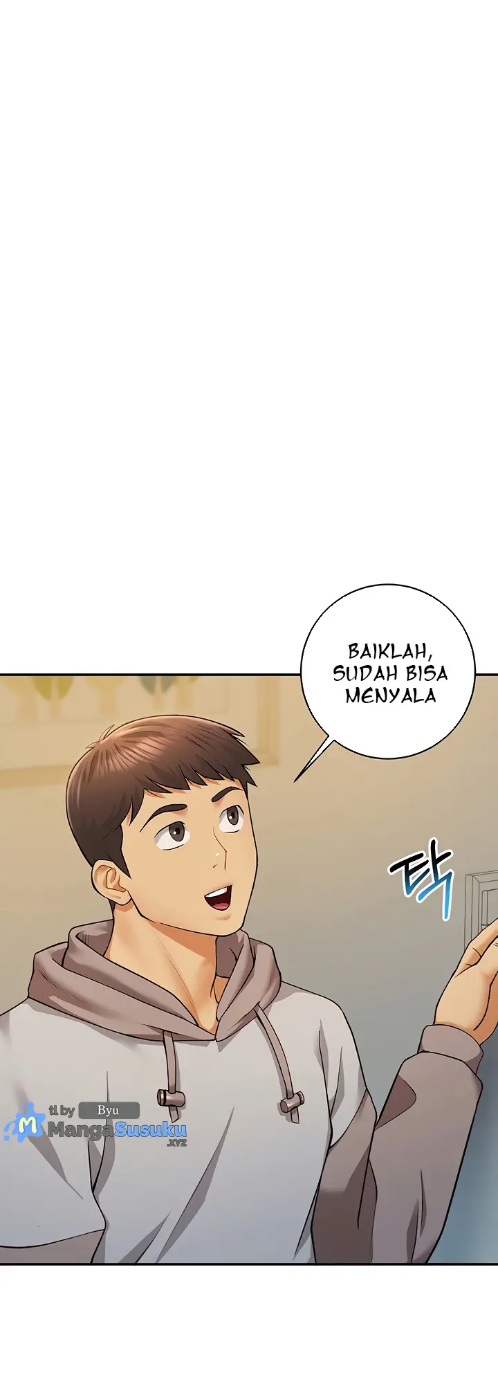 image-komik-like-and-subscribe-chapter-9-14/31