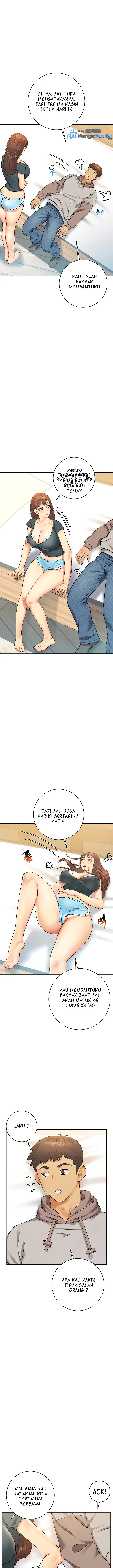 image-komik-like-and-subscribe-chapter-9-15/31