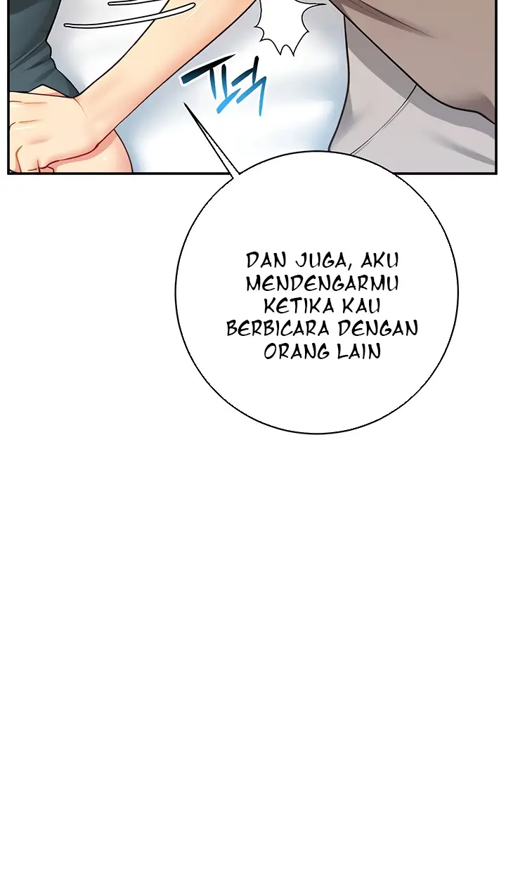 image-komik-like-and-subscribe-chapter-9-16/31