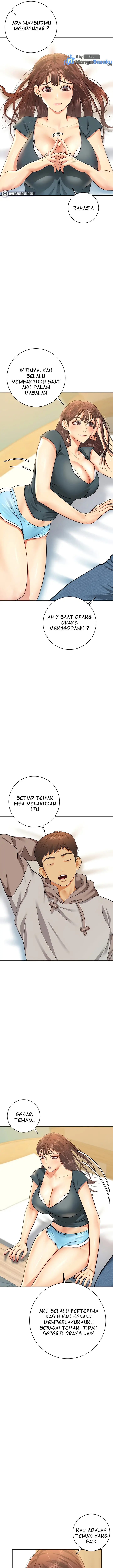 image-komik-like-and-subscribe-chapter-9-17/31