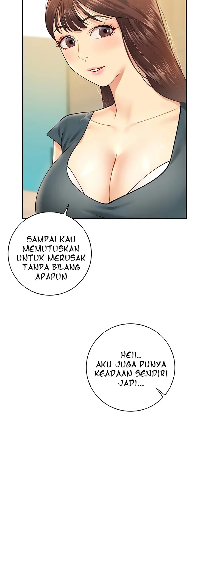 image-komik-like-and-subscribe-chapter-9-18/31