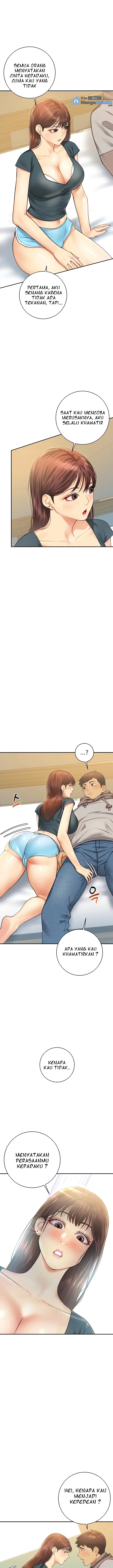 image-komik-like-and-subscribe-chapter-9-19/31