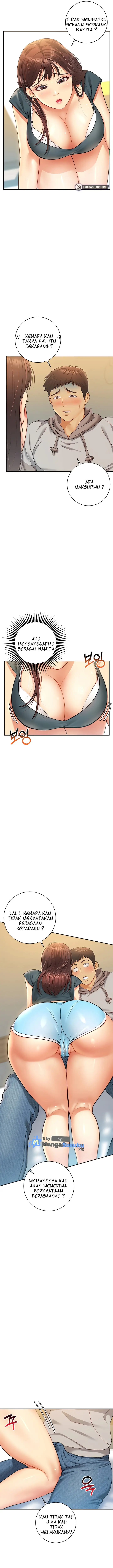 image-komik-like-and-subscribe-chapter-9-21/31