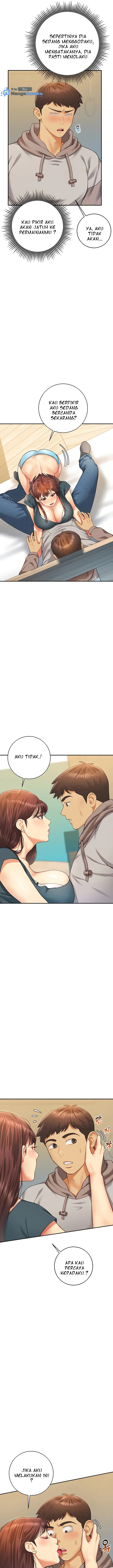 image-komik-like-and-subscribe-chapter-9-23/31