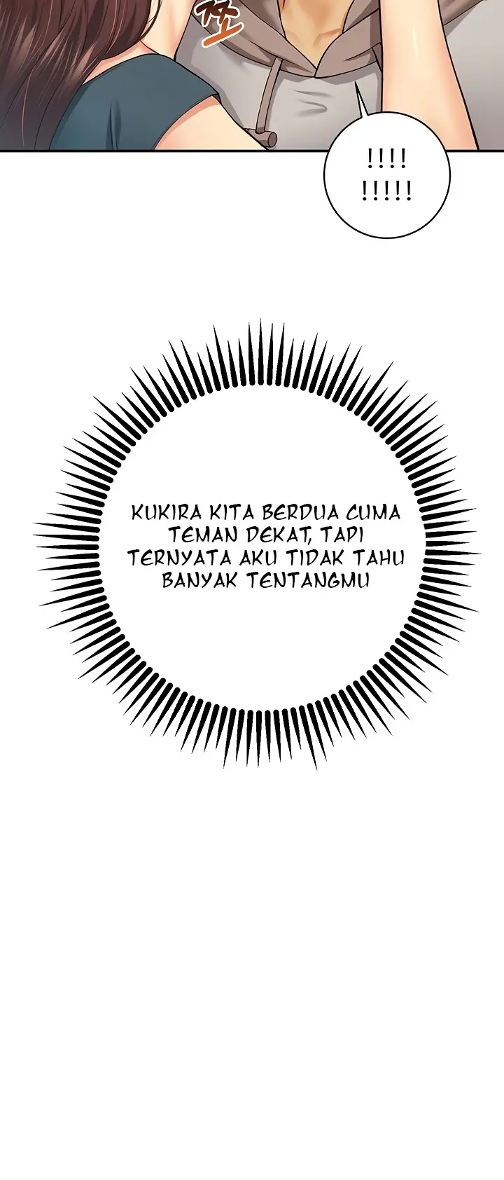 image-komik-like-and-subscribe-chapter-9-24/31