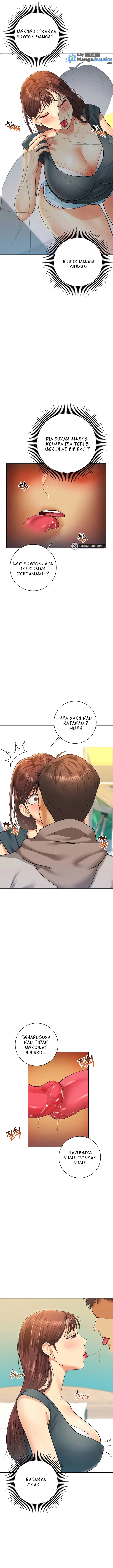 image-komik-like-and-subscribe-chapter-9-25/31