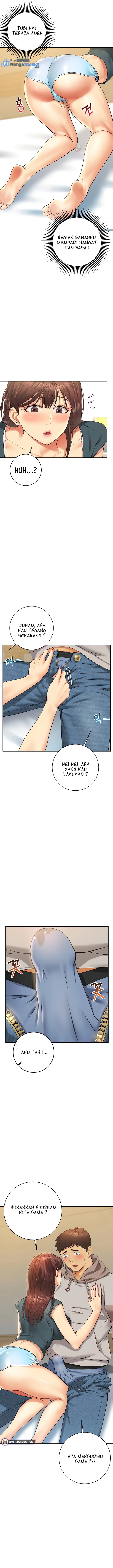 image-komik-like-and-subscribe-chapter-9-27/31