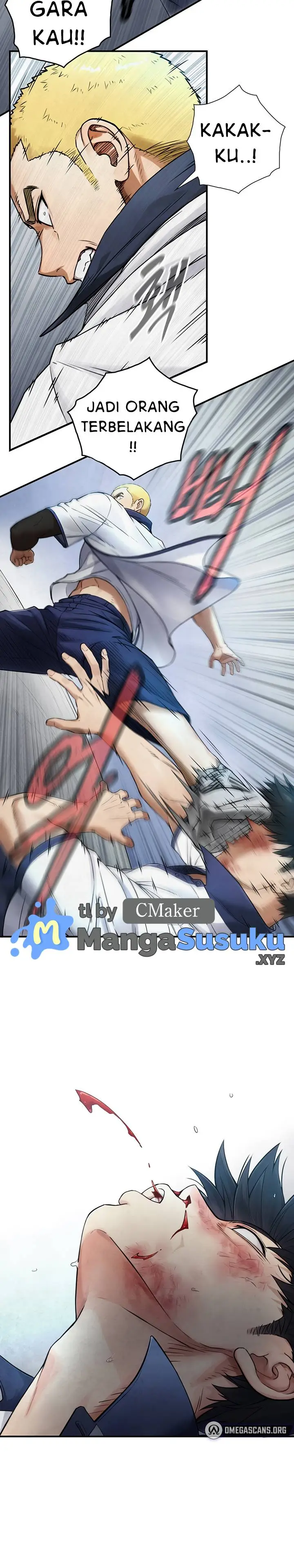 image-komik-like-father-like-son-bokko-chapter-01-5/24