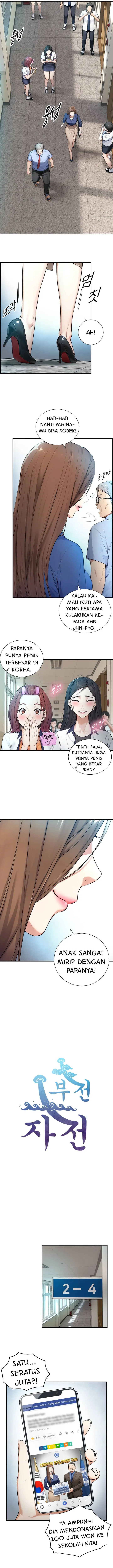 image-komik-like-father-like-son-bokko-chapter-01-12/24